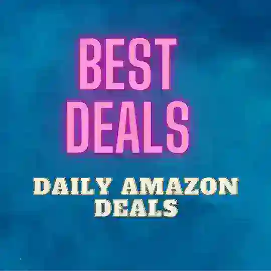 Best Deals 1468 Telegram Channel Avatar