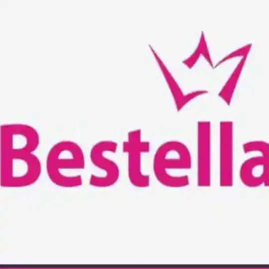 Bestella life Telegram Channel Avatar
