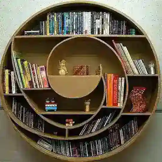 My. New. English.Bookshelf📚 Telegram channel