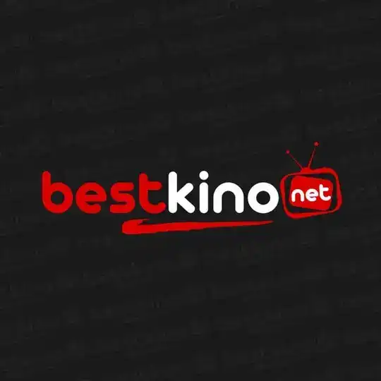 BESTKINO | Rasmiy Kanal Telegram Channel Avatar