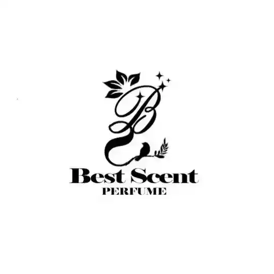 BestScent Perfume Telegram Channel Avatar