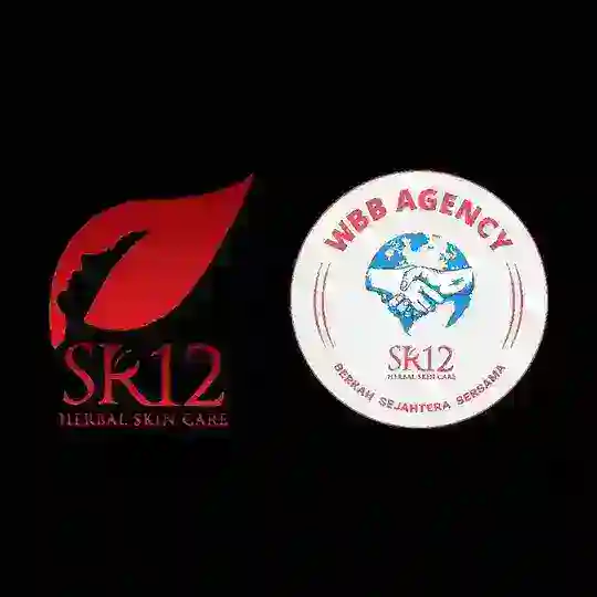 BEST SELLER SR12 WBB AGENCY Telegram Channel Avatar