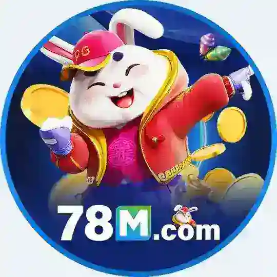 78M.com | Canal Oficial ® Telegram Channel Avatar
