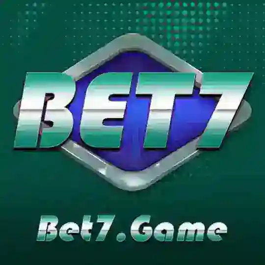 Bet7.game Official Telegram Channel Avatar