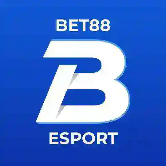 BET88 - KÊNH CHÍNH THỨC Telegram Channel Avatar