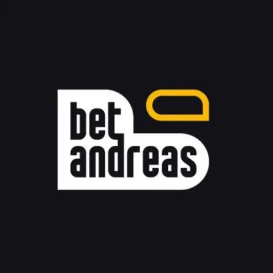 BetAndreas Official 🇧🇩 Telegram channel