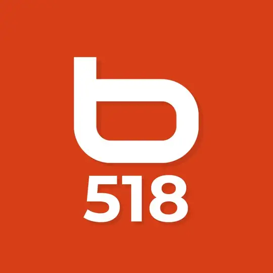 Betboo Güncel Giriş Adresi #betboobahis Telegram channel