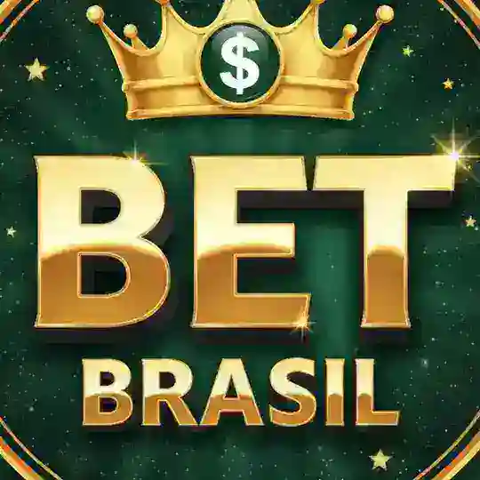 Lançamento bet Brasil Telegram Channel Avatar