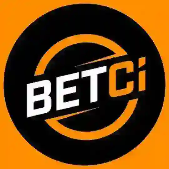 Kazandıran Betci!🔥 Telegram Channel Avatar