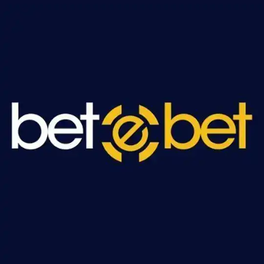 Betebet Telegram Channel Avatar