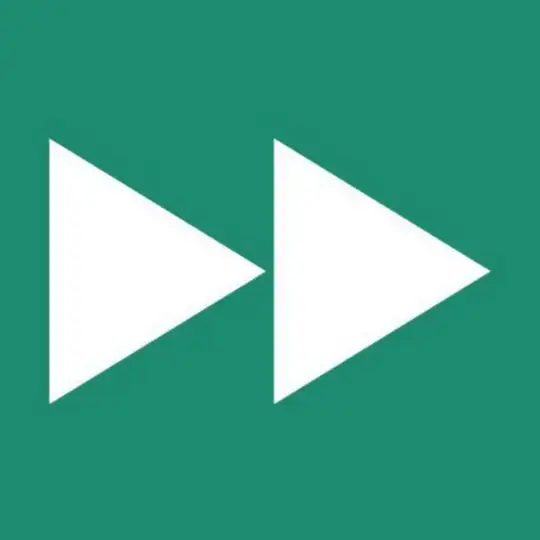 اموزش ثبت نام سایت بت فوروارد Telegram Channel Avatar