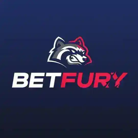 BetFury Promociones Telegram Channel Avatar