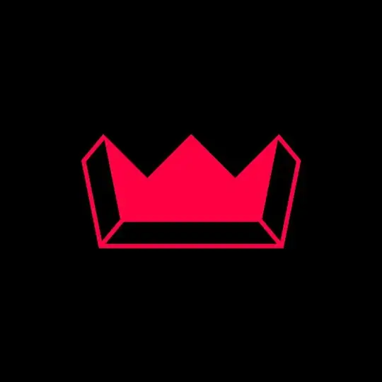 betking Esports Telegram Channel Avatar