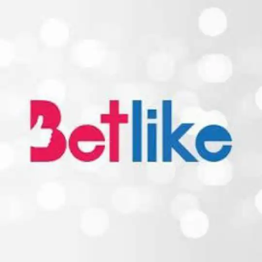 Betlike Telegram Channel Avatar