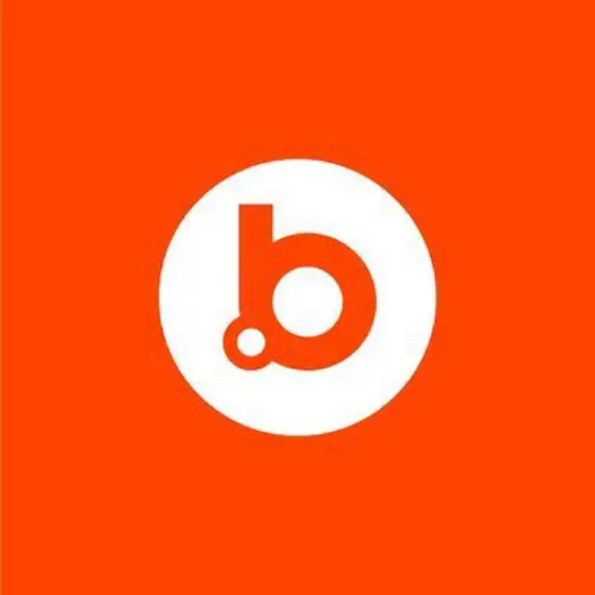 Canal bet.bet Oficial Telegram channel