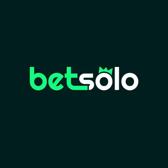 BetSolo Telegram Channel Avatar