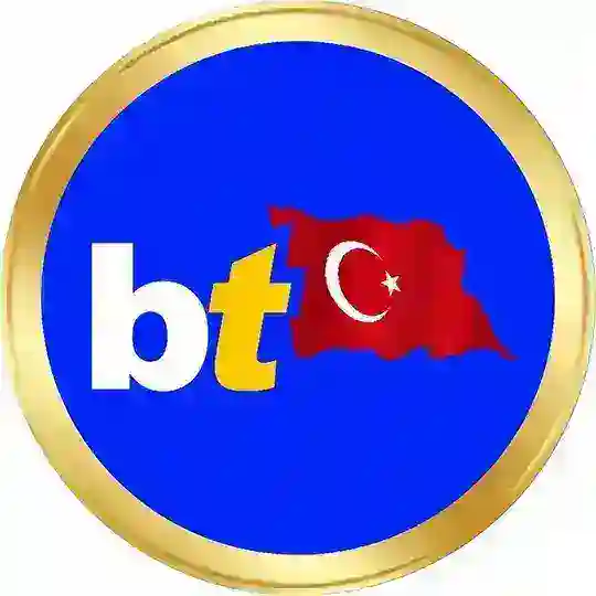 Bettilt Türkiye Telegram Channel Avatar