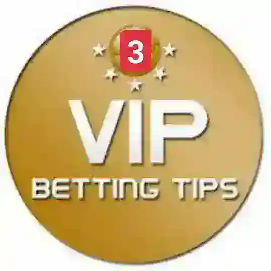 BETTING TIPS Telegram Channel Avatar