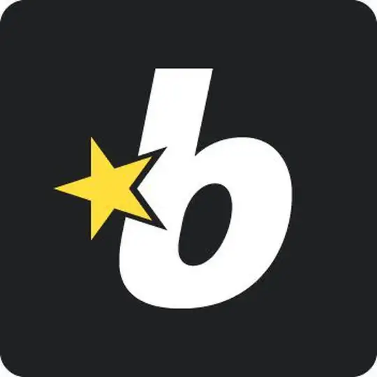 Betturkey TV Telegram channel