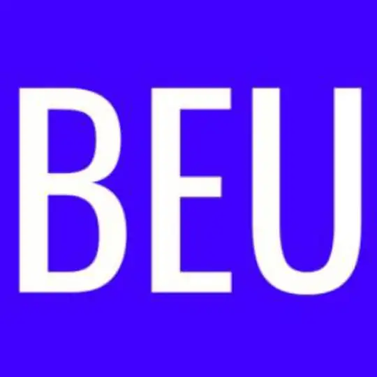 BEU Bihar Telegram Channel Avatar