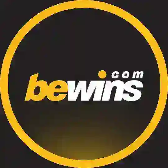 bewins Telegram Channel Avatar