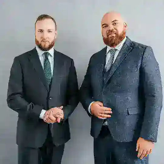 БФЛ.Про Telegram Channel Avatar
