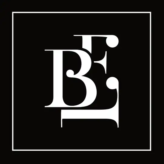 BFL SHOES Telegram Channel Avatar