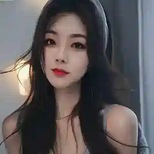 🌹🌹香妃宫廷古法抓龙筋的频道 Telegram Channel Avatar