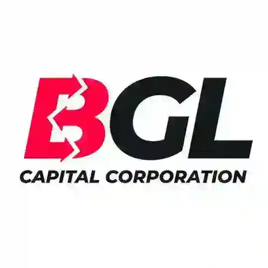 B G L Capital Corporation (PVT) LTD Telegram channel