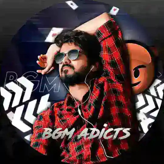 Tamil whatsapp status Songs - Tamil love songs, HD tamil status videos, tamil new whatsapp status, 4k tamil status tamil, Tamil Telegram Channel Avatar
