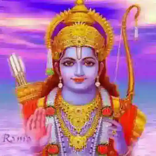 भक्ति संगीत संग्रह Telegram Channel Avatar