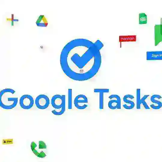 DO TASK AND EARN ! Telegram Channel Avatar