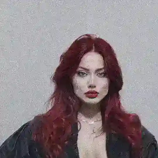⁨نكت¥تحشيش¥هضامة¥ضحك¥سکْس¥نيك¥حميانة¥ممحونة¥كس¥عش¥طُيز¥بز¥اير¥اقدام¥اجرين¥رجلين¥اصابع¥لحس¥عمه¥ملكات¥مصمصة¥سادية¥سحاق¥قروب و Telegram Channel Avatar