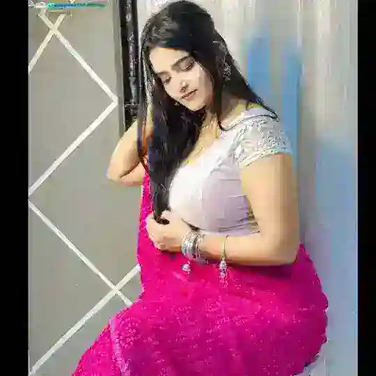 BHOJPURI STATUS VIDEO Telegram Channel Avatar