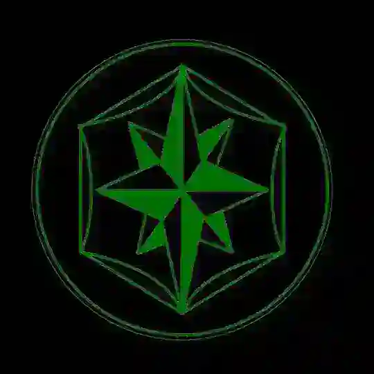 Biblioteca Cazadora del Caos 🍃 Telegram Channel Avatar