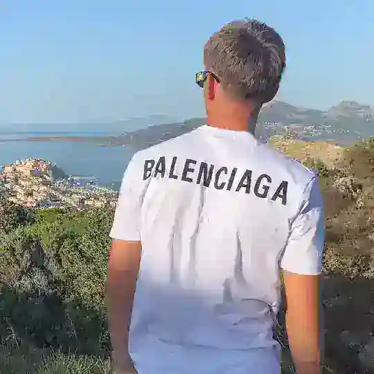 BICTOUR PRONO 🏆 Telegram Channel Avatar
