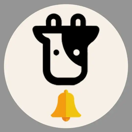 Beefy | Announcements Telegram Channel Avatar