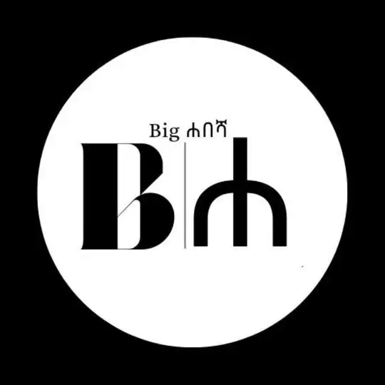 big habesha files Telegram Channel Avatar
