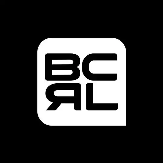 𝘽𝙄𝙂𝘾𝙃𝙀𝙀𝙎𝙀 : Audio Record Telegram Channel Avatar