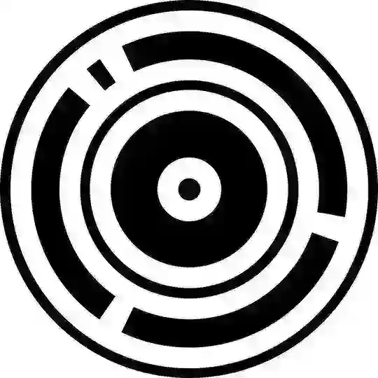 BIGBROREC Telegram Channel Avatar