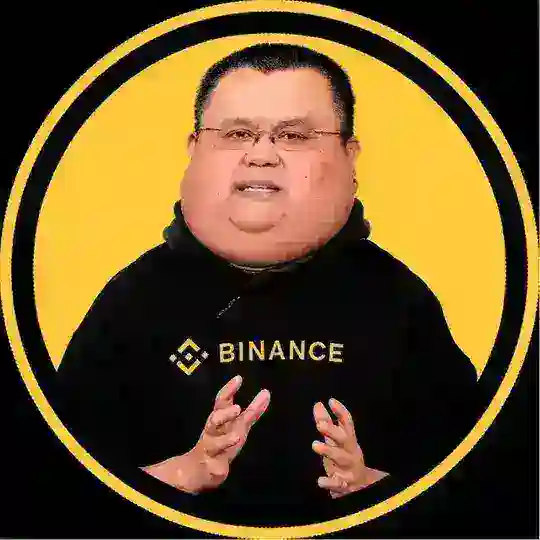 $BCZ Community Portal Telegram Channel Avatar