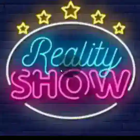 Bigg Boss Marathi MTV Splitsvilla Telegram Channel Avatar