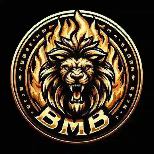 👑BIGMUMBAI SURESHOT👑 Telegram Channel Avatar