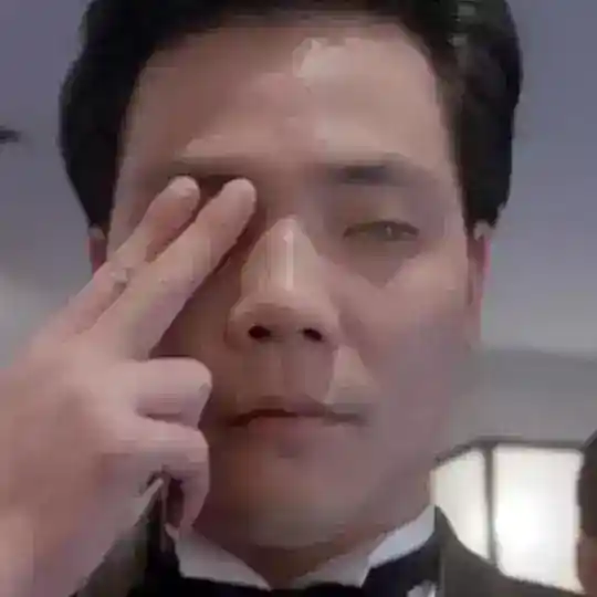 大軍屠爆馬會足球心水⚽️🌈 Telegram Channel Avatar