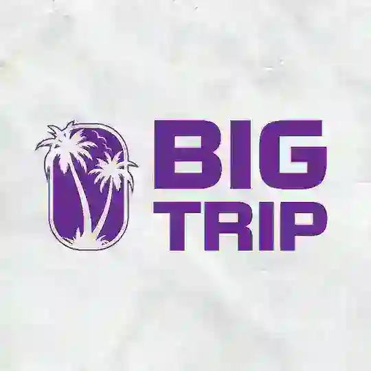BigTrip - Arzon narxlar Telegram Channel Avatar