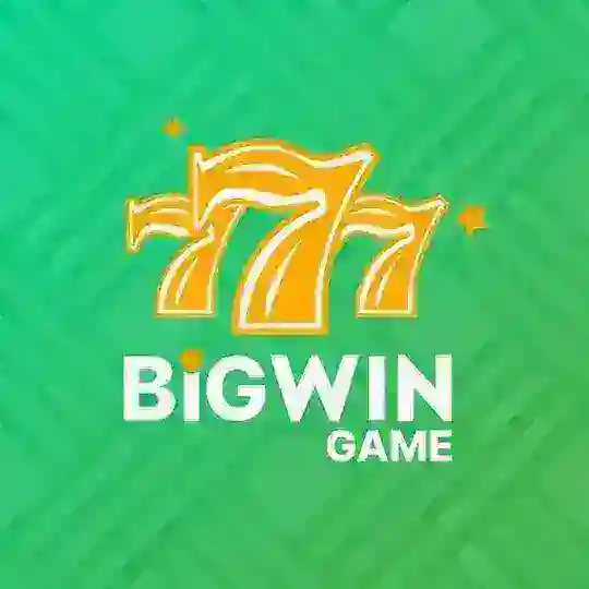 Telegram Bot ( 777 BIG WIN ) Telegram Channel Avatar