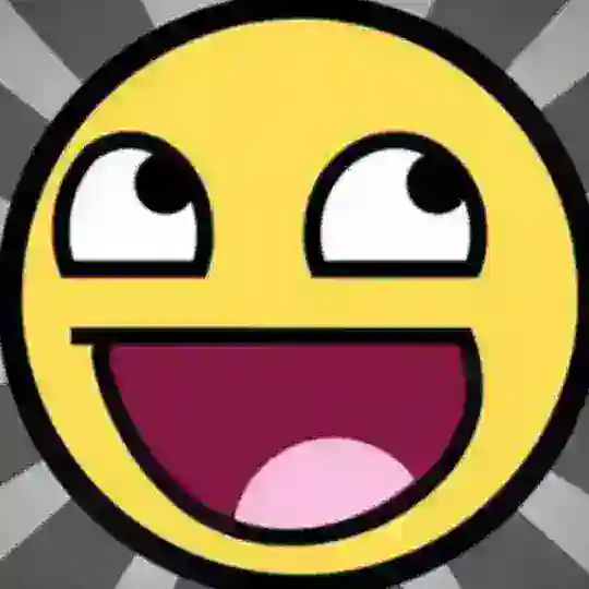 بی‌حاشیه Telegram Channel Avatar