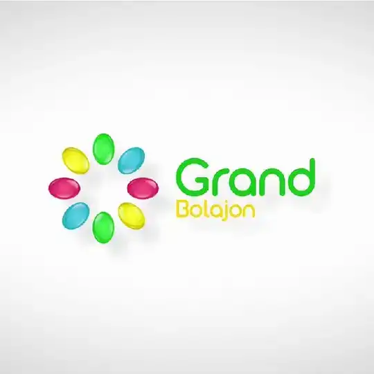 🍭Grand Bolajon Telegram Channel Avatar