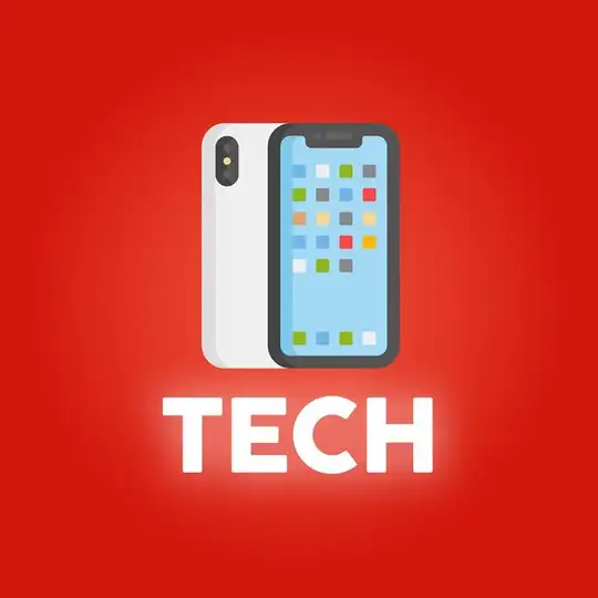 Tech | Descontos Bilbicos Telegram Channel Avatar
