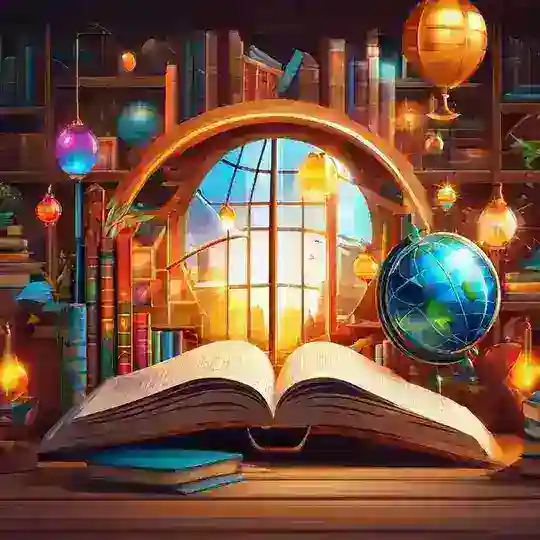 Katıl Bilgi Arayışları 🇹🇷 Telegram Channel Avatar